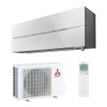 Кондиционер Mitsubishi Electric MSZ-LN50VGW-E1/MUZ-LN50VG-E1 PREMIUM Inverter