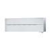 Кондиционер Mitsubishi Electric MSZ-LN50VGW-E1/MUZ-LN50VG-E1 PREMIUM Inverter