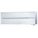 Кондиционер Mitsubishi Electric MSZ-LN25VGV-E1/MUZ-LN25VG-E1 PREMIUM Inverter