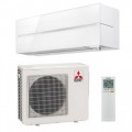 Кондиционер Mitsubishi Electric MSZ-LN25VGV-E1/MUZ-LN25VG-E1 PREMIUM Inverter Кондиционер Mitsubishi Electric MSZ-LN25VGV-E1/MUZ-LN25VG-E1 PREMIUM Inverter