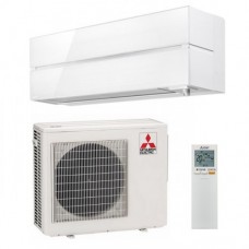 Кондиционер Mitsubishi Electric MSZ-LN60VGV-E1/MUZ-LN60VG-E1 PREMIUM Inverter Кондиционер Mitsubishi Electric MSZ-LN60VGV-E1/MUZ-LN60VG-E1 PREMIUM Inverter