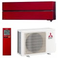 Кондиционер Mitsubishi Electric MSZ-LN60VGR-E1/MUZ-LN60VG-E1 PREMIUM Inverter