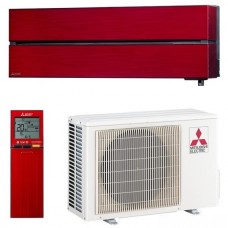 Кондиционер Mitsubishi Electric MSZ-LN60VGR-E1/MUZ-LN60VG-E1 PREMIUM Inverter