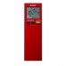 Кондиционер Mitsubishi Electric MSZ-LN60VGR-E1/MUZ-LN60VG-E1 PREMIUM Inverter
