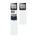 Кондиционер Mitsubishi Electric MSZ-SF25VE/MUZ-SF25VE Standart Inverter