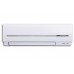 Кондиционер Mitsubishi Electric MSZ-SF25VE/MUZ-SF25VE Standart Inverter