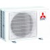 Кондиционер Mitsubishi Electric MSZ-SF25VE/MUZ-SF25VE Standart Inverter