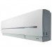 Кондиционер Mitsubishi Electric MSZ-SF25VE/MUZ-SF25VE Standart Inverter
