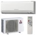 Кондиционер Mitsubishi Electric MS-GF60VA/MU-GF60VA Standart