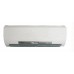 Кондиционеры Mitsubishi Electric MSZ-FD35VA/MUZ-FD35VABH De Luxe ZUBADAN