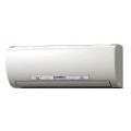 Кондиционеры Mitsubishi Electric MSZ-FD25VA/MUZ-FD25VA (De Luxe) Кондиционеры Mitsubishi Electric MSZ-FD25VA/MUZ-FD25VA (De Luxe)