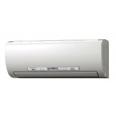 Кондиционеры Mitsubishi Electric MSZ-FD25VA/MUZ-FD25VA (De Luxe)