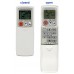 Кондиционеры Mitsubishi Electric MSZ-FD35VA/MUZ-FD35VABH De Luxe ZUBADAN