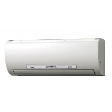 Кондиционеры Mitsubishi Electric MSZ-FD35VA/MUZ-FD35VABH De Luxe ZUBADAN