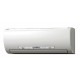 Кондиционеры Mitsubishi Electric MSZ-FD50VA/MUZ-FD50VABH De Luxe ZUBADAN