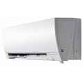 Кондиционер Mitsubishi Electric MSZ-FH50VE/MUZ-FH50VE Deluxe Inverter