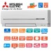 Кондиционер Mitsubishi Electric MSZ-GF60VE/MUZ-GF60VE Standart Inverter