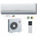 Кондиционер Mitsubishi Electric MSZ-GF60VE/MUZ-GF60VE Standart Inverter