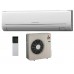 Кондиционер Mitsubishi Electric MSZ-GF60VE/MUZ-GF60VE Standart Inverter