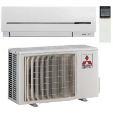 Кондиционер Mitsubishi Electric MSZ-GF60VE/MUZ-GF60VE Standart Inverter