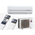 Кондиционер Mitsubishi Electric MSZ-GF60VE/MUZ-GF60VE Standart Inverter