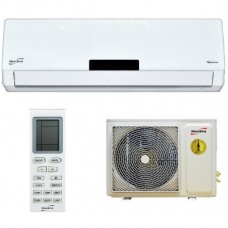 Кондиционер Neoclima NS/NU-18AHDI Grizzly