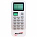 Кондиционер Neoclima NS/NU-09AHZI SILENSE NEW