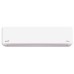 Кондиционер Neoclima NS/NU-09AHZI SILENSE NEW