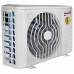 Кондиционер Neoclima NS/NU-07AHEIw Therminator 2.0 Inverter 
