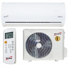 Кондиционер Neoclima NS/NU-07AHEIw Therminator 2.0 Inverter 