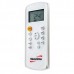 Кондиционер Neoclima NS/NU-07AHEIw Therminator 2.0 Inverter 