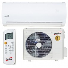 Кондиционер Neoclima NS/NU-09AHEw Therminator 2.0 