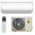 Кондиционер Neoclima NS/NU-18AHQ MIURA