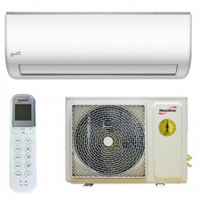Кондиционер Neoclima NS/NU-18AHQ MIURA