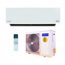 Кондиционер Neoclima NS/NU-12AHTI ALASKA