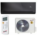 Кондиционер Neoclima NS/NU-09AHVIwb ArtVogue