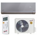 Кондиционер Neoclima NS/NU-09AHVIws ArtVogue