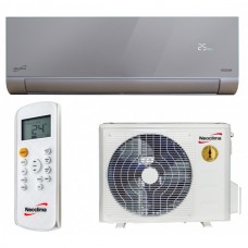 Кондиционер Neoclima NS/NU-09AHVIws ArtVogue