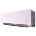Кондиционер Neoclima NS/NU-09EHZIw YETI 
