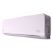 Кондиционер Neoclima NS/NU-09EHZIw YETI 
