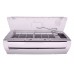 Кондиционер Neoclima NS/NU-09EHZIw YETI 