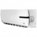 Кондиционер Neoclima NS/NU-09AHTIw ALASKA 2.0
