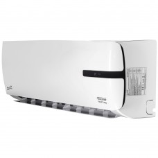 Кондиционер Neoclima NS/NU-12AHTIw ALASKA 2.0