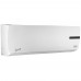 Кондиционер Neoclima NS/NU-12AHTIw ALASKA 2.0