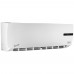 Кондиционер Neoclima NS/NU-12AHTIw ALASKA 2.0