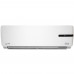 Кондиционер Neoclima NS/NU-12AHTIw ALASKA 2.0