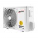 Кондиционер Neoclima NS/NU-12AHTIw ALASKA 2.0