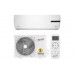 Кондиционер Neoclima NS/NU-12AHTIw ALASKA 2.0