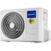 Кондиционер Neoclima NS/NU-09EHBIw SKYCOLD