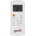 Кондиционер Neoclima NS/NU-09EHBIw SKYCOLD